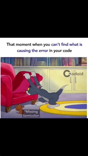 Coding || life programming memes #programming #coding #python #sql #error #memes #funny #shorts