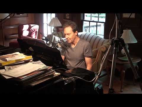 Jazz Piano College | Java - Al Hirt | Learn to READ music !