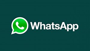 WhatsApp Web per iPhone: come configurarlo e come funziona - VIDEO