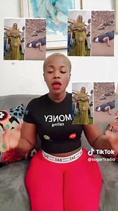 116K views · 1.6K reactions | BANK MANAGERESS K!DN@PP£D | SUGAR 1 TV | Facebook