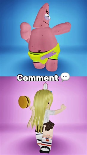 Your Boy/Girl Outfit If You...🤩✨ #roblox #robloxshorts