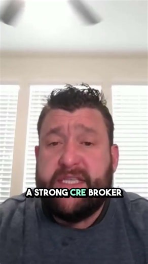 Why a Broker’s Investment Knowledge Matters More Than You Think 💡