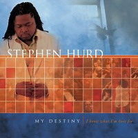 Revelation 19:1 by Stephen Hurd