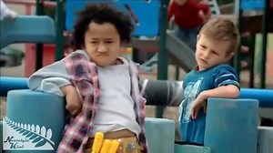 9.9K views · 185 reactions | 2008 Mitre 10 Sandpit TV commercial. https://www.mitre10.co.nz/ | Nostalgic Kiwi | Facebook