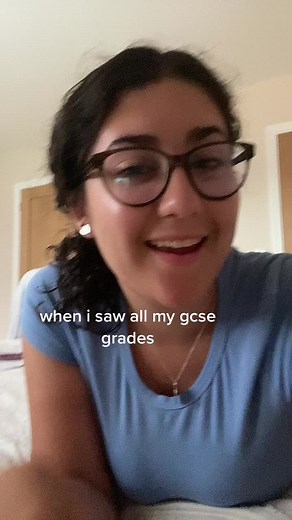 Emotional Moments That Make You Cry Happy Tears