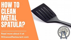 Non Stick Coating Coming Off? Why & How To Handle It?