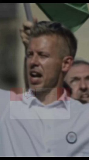 18%kal Vezet a Tisza! | Magyar Szív