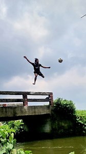 648K views · 1.4K reactions | 100 Views Football match #Global #nigeria #reels #football #messi #funny #relatable #cr7 | Sohan Shab | Facebook