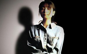 ZARD(坂井泉水)【d-project with ZARD】歌曲大合集[全14首]
