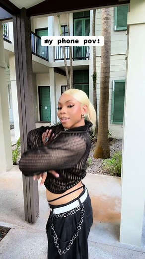 😭 #fyp #faveszn #controlla