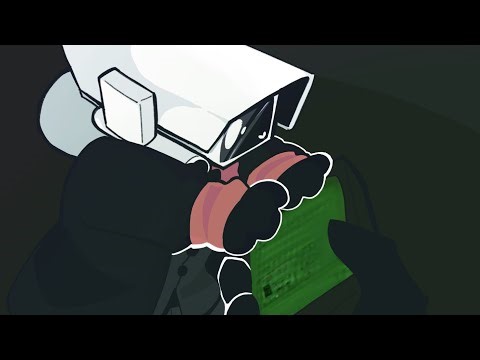 Your Mine x Basics In Behavior 1 hour