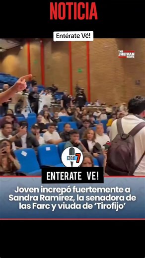 todos tenemos derecho a la libre expresión y más los jóvenes que ya ven la realidad del país. es cierto como pretenden premiar a los corruptos y personas que han hecho tanto Daño. #viral #100kviews #fyppppppppppppppppppppppp #news #noticia