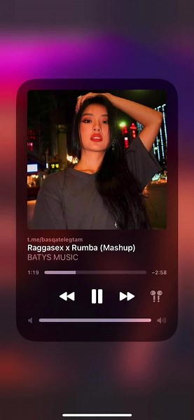 😦🤯 #remix #mashups #club