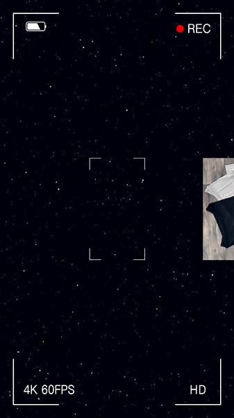 Good Tees, Good Vibes💯 Good quality tshirts ✅✅‼️‼️#zedtiktok🇿🇲🇿🇲 #zimtiktok #sama28 #zamtiktok #zamtiktok