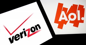 AOL Boosts Its Ad Tech Stature with Millennial Media Buy