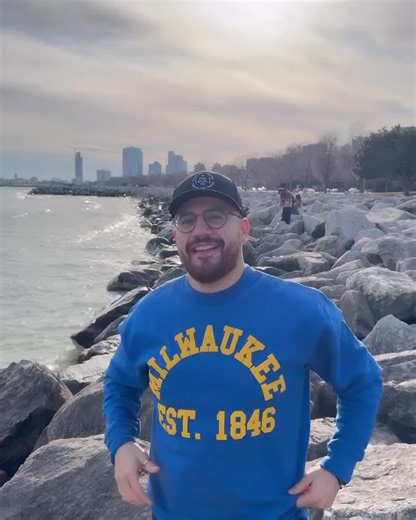 Brian Sullivan (@brian_sullivan0)’s videos with Billie Jean - Michael Jackson