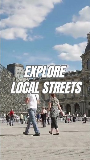 Normandy, Mont-Saint-Michel & Versailles France in 7 Days, 5 Nights in Destination