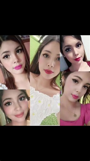 #videosviral #tiktok #musica #selenaquintanilla #tiapaola | selena quintanilla