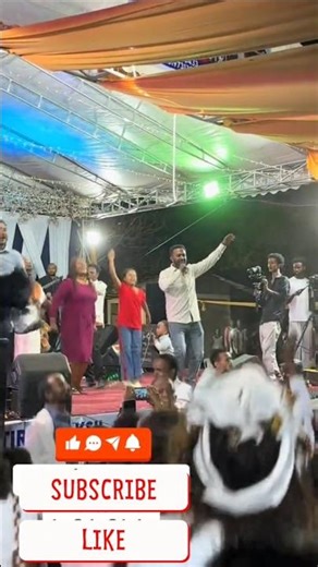 Worship #gospelmusic #ethiopian #shorts #africanmusic