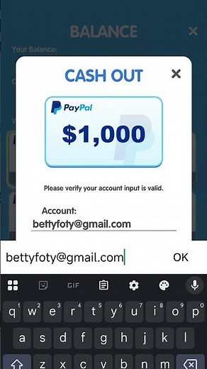 pusher chips #1 #coinpusherbonushole #coinpushermachinearcade #coinpushervideo