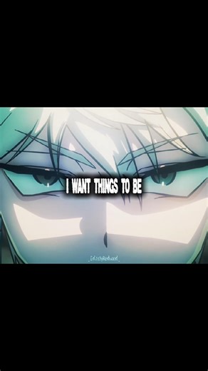 ALIEN STAGE ROUND: 2 #alienstage#anime#edit#art#dark#song#capcut#edit#likes