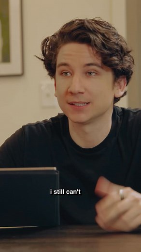 writer's room for riddles | Daniel Thrasher