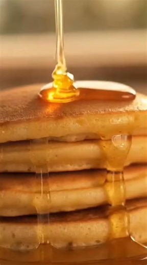 “Sweet, golden, and totally irresistible honey isn’t just food, it’s pure magic in a jar! ✨ Do you drizzle it on toast, stir it in tea, or sneak it straight from the spoon? I need to know, how do YOU enjoy honey the most? Drop your answer below, let’s settle this sweet debate!” | The World bites | Facebook