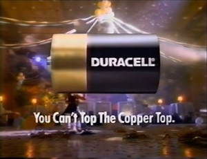 41 reactions | Some #Prom inspo for those struggling to find a theme. #Duracell #1992 #batteries #Duracellbatteries #1990s #90s #neighties # # | The Neighties: late 80s + early 90s | Facebook