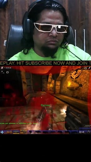 Old school speed. Pure skill. No limits. 💀🔥