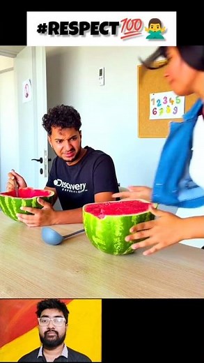 Best sigma boy ever🙅‍♂️🔥 #trending #sigma #shortsfeed