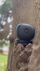 1K views · 17K reactions | A New Era of Sound Has Arrived! Ronin’s...