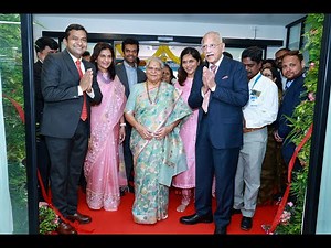 APOLLO DIAGNOSTICS REVOLUTIONIZES DIAGNOSTICS WITH DIGI-SMART LAB Express News