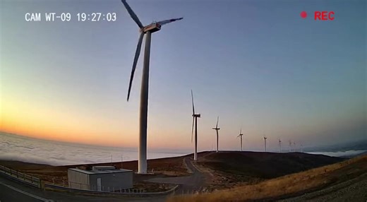 Watch this ultra-realistic short video that looks and feels completely authentic. Captured in cinematic detail with realistic sound, natural lighting, and true motion — no filters, no effects, just pure visual realism. 🎬 Experience the mood, the silence, and the precision of an actual surveillance capture. 🔔 Follow for more realistic visuals, short documentary moments, and cinematic realism that looks straight from the real world. #RealVisuals #CinematicRealism #RealFootage #VisualAtmosphere #