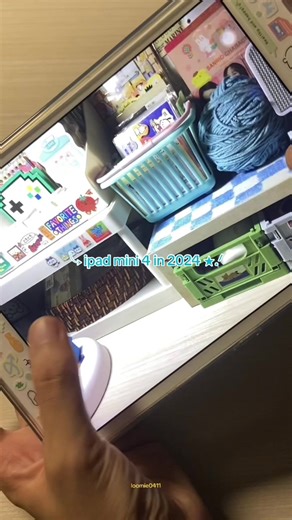 iPad Mini 4 in 2024 Review: Is it Worth Buying?