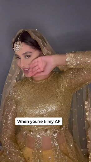 Manpreet Toor (@toor.manpreet)’s videos with original sound - Manpreet Toor