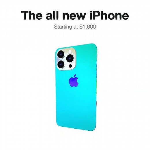 I made an Iphone on Neal.fun