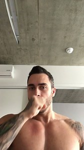 4.6K views · 437 reactions | English / francais Click here Mike Chabot Fitness | Mike Chabot | Facebook