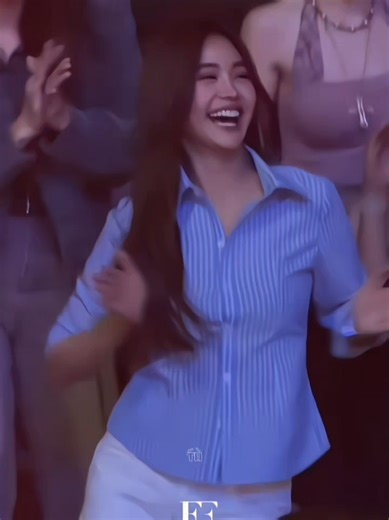 Engfa Waraha's Best Dancing Moments Compilation