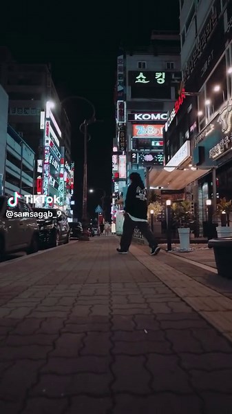 Tokyo Drift Honda S2000 JDM Drift Car Video