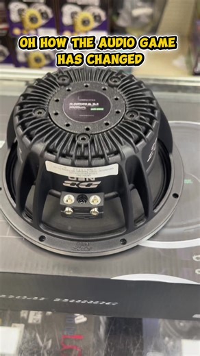 Best Car Audio Sound Systems in Houston