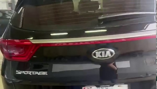 ¡ASÍ DE FÁCIL SE LAVA CON VIDRIO LÍQUIDO! 40% de descuento....