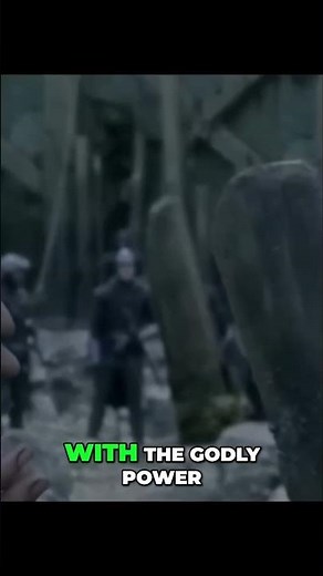 HE-MAN: Master of the Universe – Live Action Movie – Full Teaser Trailer – Warner Bros