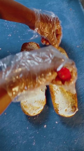 Enjoy Free Delivery on RIDE Food Orders Over 2000 ETB