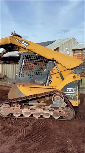 Sunken Garden Slabs on the Move #shorts