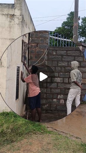 Muku's Magic on Instagram: "Winner 🏆🤩...(Dhoni🚨) . . . #hidingplace #hiding #hidingmoney #chintamani #chikkaballapur #money #karanataka #support #mukus_magic #trending #viralreels #viralvideos #polythecnic #challenge #giveaway #challenge #location #chintamani #share #sharefast✌️ #polythecnic #collage #chintamanibustand #chintamani #busstand #busstation #cmy #challenge #chintamani #ka67 #mukus_magic #collage #ventadricollege #moneychallenge #hidingplace #secret #search #allbrothers❤️"