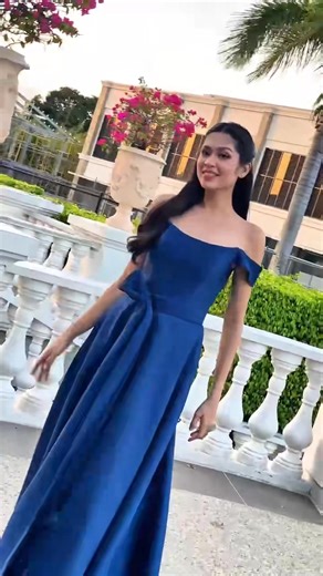 ✨Step into your own fairytale. ✨ Our latest collection of prom gowns is here to make your big night unforgettable. From sweeping silhouettes to delicate bow details, these designs are crafted for the girl who wants to feel like royalty. Which color are you dreaming of? 💎✨ Reach us out: www.apartment8clothing.com Viber 639988550708 Main hq: 33b scout Borromeo QC Apartment 8 Clothing Design House ••••••••••• #apartment8clothing #apartment8 #apartment8OOTD #ootd #fashion #locstyles | Apartment 8 C