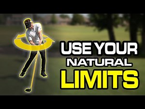 Make your Swing Automatic