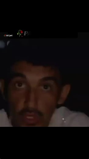 Explore Emotional Pashto Poetry Performances