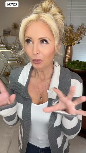 #taxsoftware #taxfiling #directfile IRS reveals it is developing its own tax filing software that would allow US taxpayers to file their taxes for free. A new pilot program will be rolled out in time for the 2024 tax filing season.