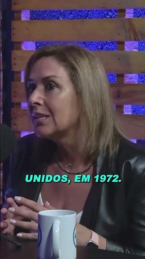 Compreendendo o Autismo com o Modelo TEACCH